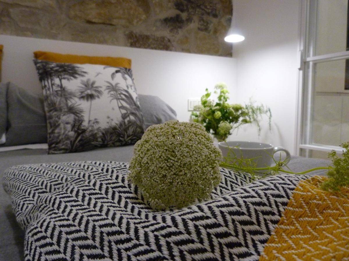 Chic Gran Via, Nuevo Apartamento De Diseno En Gros By Chicdonosti San Sebastian Bagian luar foto